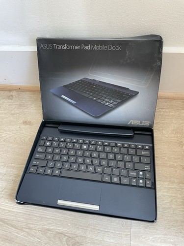 Asus tf300t transformer pad - tf300t,