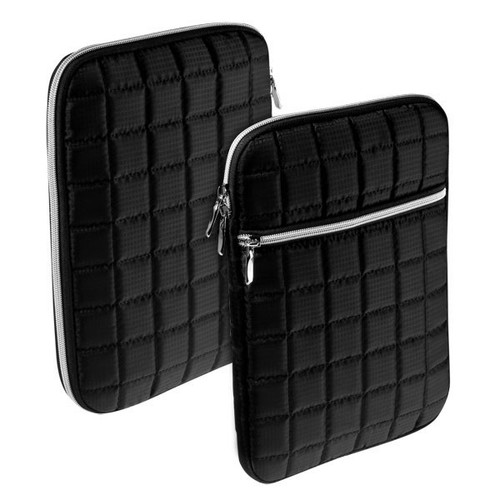 Custodia deluxe line - custodia, deluxe-line