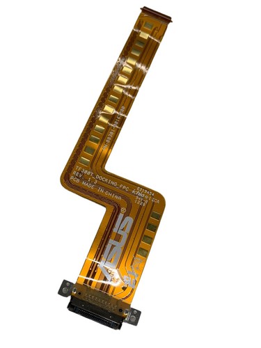 Porta ricarica usb - porta,