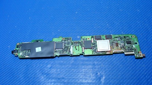 Asus transformer pad - asus,