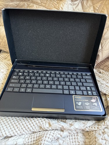 Asus transformer pad mobile - pad,