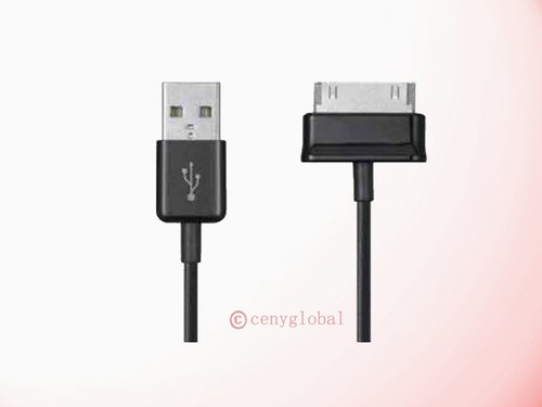 Cavo usb caricatore per asus - cavo,