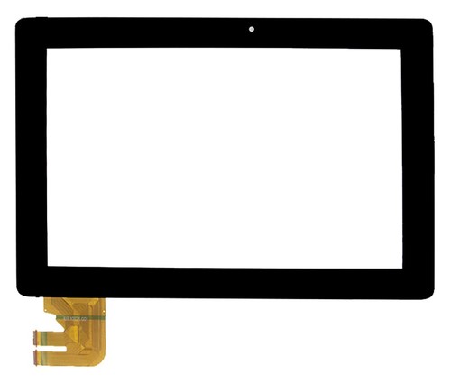 Asus transformer pad tf300 - pad,