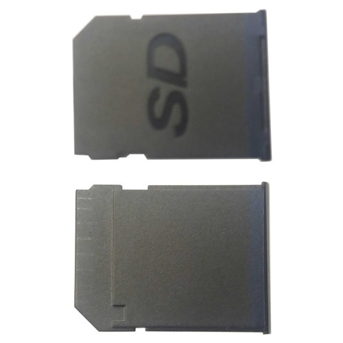 Asus transformer pad tf300t - transformer,