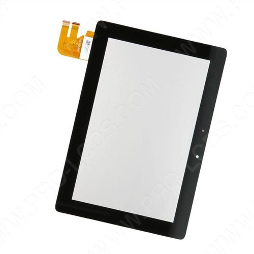 Vitre tactile pour asus - vitre,