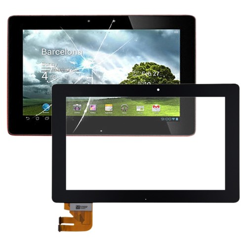 Schermo touch panel - touch, di