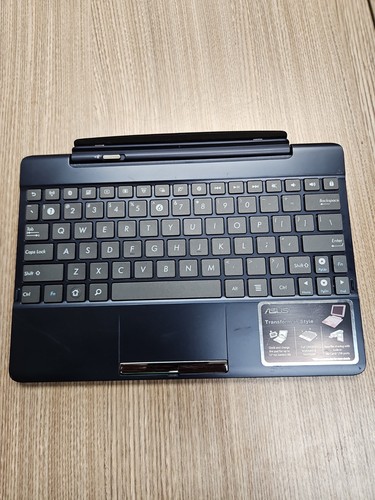Asus transformer pad - pad, mobile