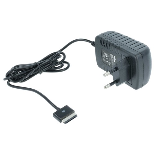 Alimentatore per asus eee - asus,