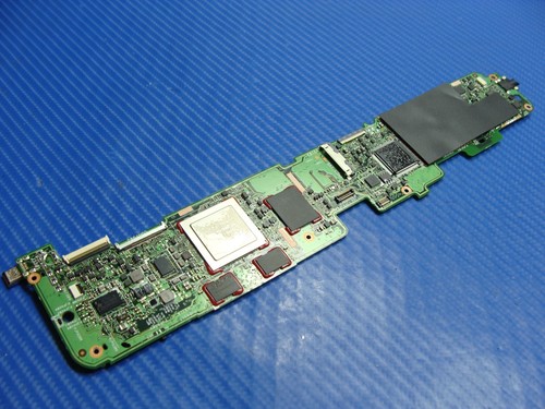 Asus transformer pad tf300t - pad,