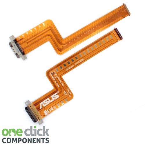 Per asus transformer pad - per,