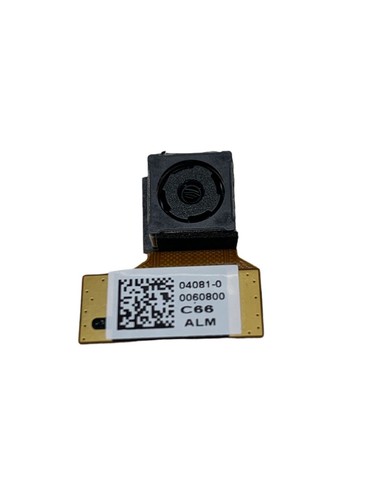 Asus transformer pad - pad, 10,1"