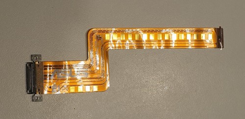 Flat carica tablet asus - flat, di