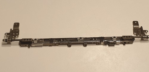 Cerniera tastiera tablet asus - cerniera,