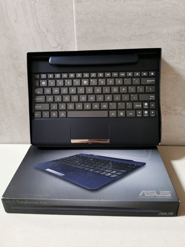 Asus transformer pad - asus,
