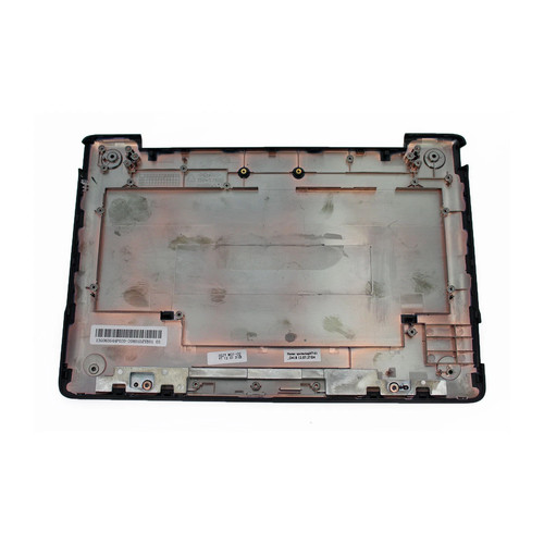 Custodia inferiore asus - custodia,