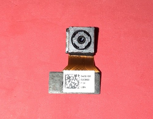 Genuine asus transformer pad - transformer,