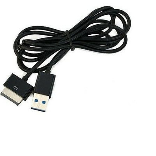 Cavo dati sincronizzazione usb - cavo,