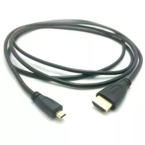 Cavo video hdmi tv - cavo,