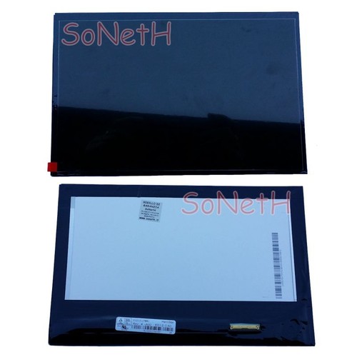 Lcd display per - 10,1", asus