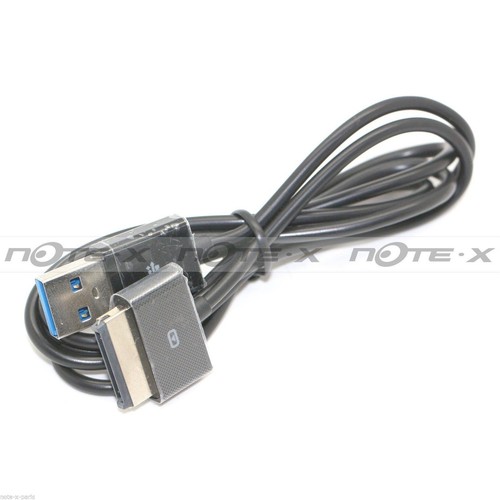 Câble usb 1m data - câble,