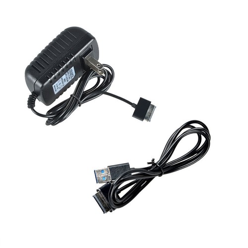 Cavo sincronizzazione usb - sincronizzazione,