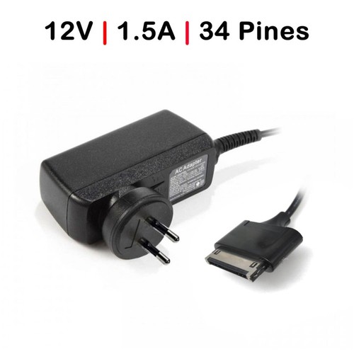 Caricatore per tablet asus - tablet,