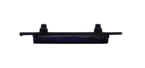 Genuine asus transformer - transformer, pad