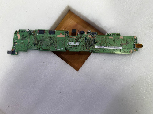 Scheda madre originale asus - madre,