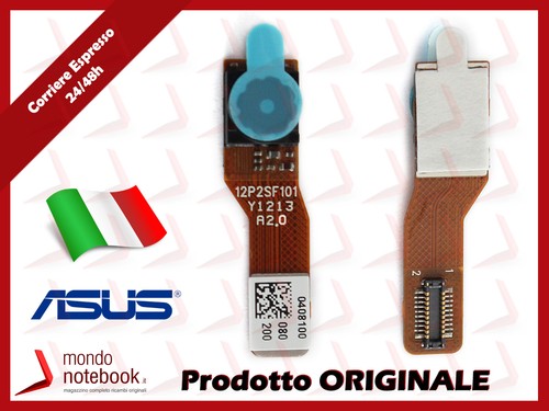 Camera webcam asus - webcam,