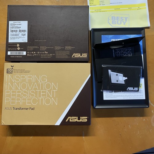 Asus transformer pad - transformer,