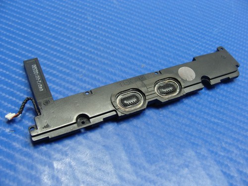 Asus transformer pad - asus,