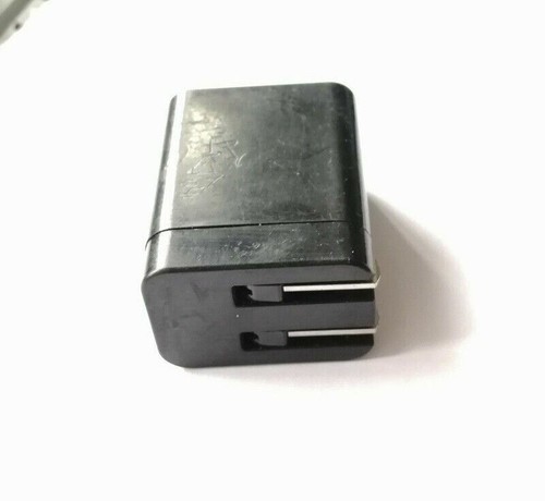Ad827m adattatore ca - ad827m,