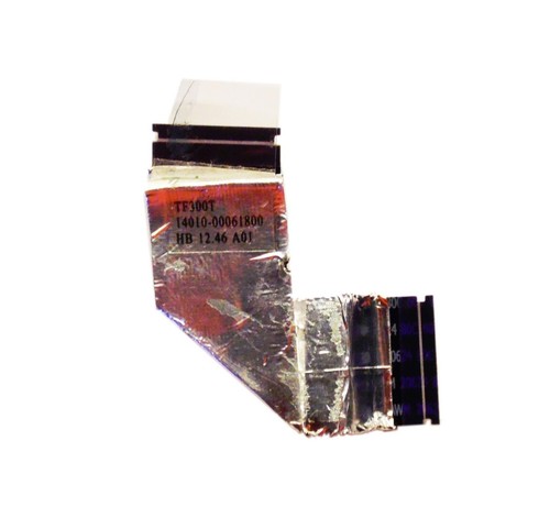 Genuine asus transformer - genuine, pad