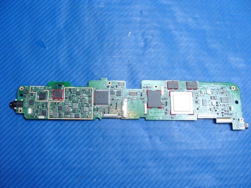 Asus transformer pad tf300t - transformer,