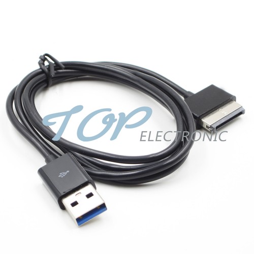 Cavo dati caricatore usb - caricatore, 3.0