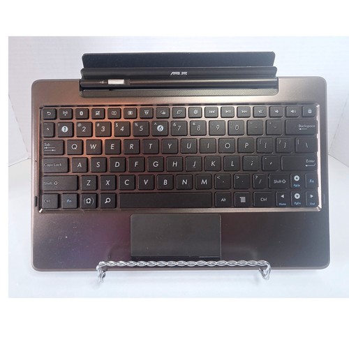 Asus mobile dock - mobile, per