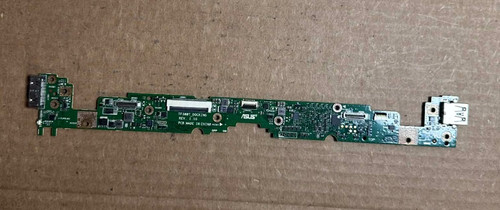 Originale asus transformer pad - originale,