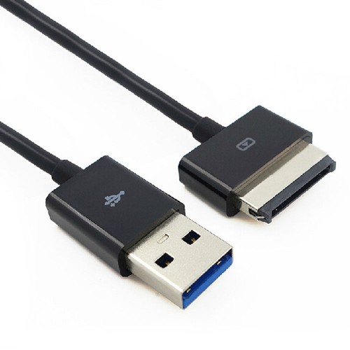 Cavo usb caricatore per asus - caricatore,