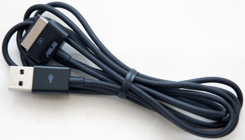 Originale asus usb - originale,