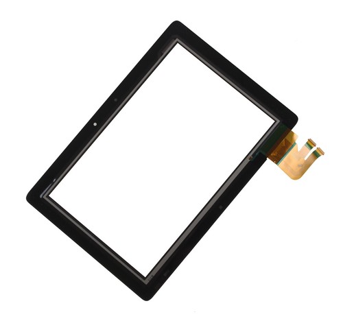Per asus transformer - per,