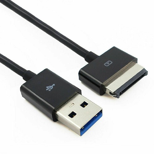 Cavo dati caricatore usb - cavo, 3
