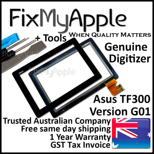 Asus transformer pad - transformer, tf300