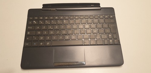 Clavier azerty tablette - clavier, asus