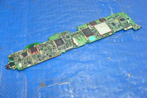 Asus transformer pad tf300t - transformer,