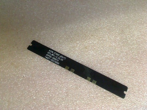 Cavo antenna wifi - antenna,