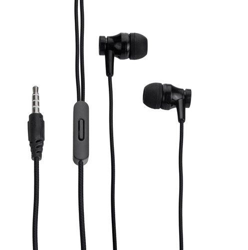 Cuffie stereo inear - inear, per