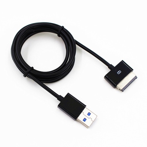 Cavo ricarica usb dati - cavo,